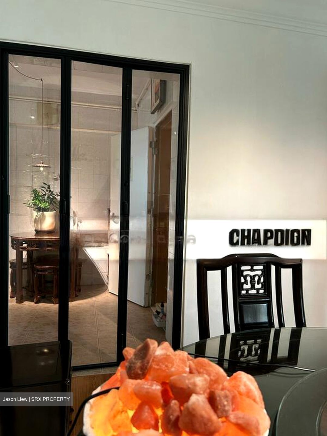 Blk 660A Jurong West Street 64 (Jurong West), HDB 4 Rooms #501960791